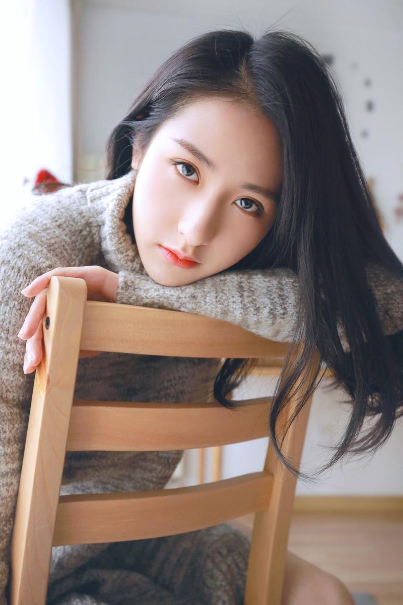 同城上门品茶服务预约